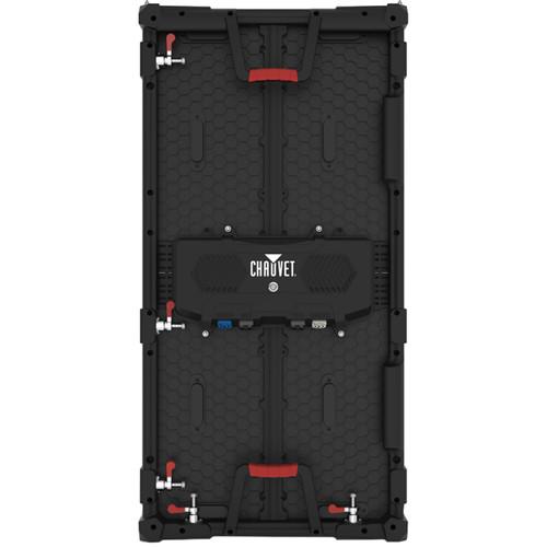 CHAUVET DJ Vivid 4 Video LED Panel