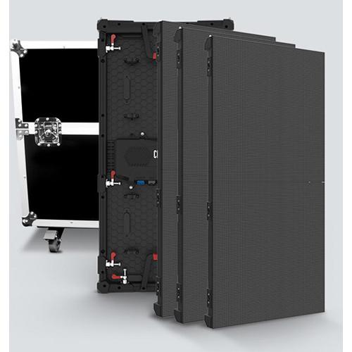 CHAUVET DJ Vivid 4 Video LED Panel