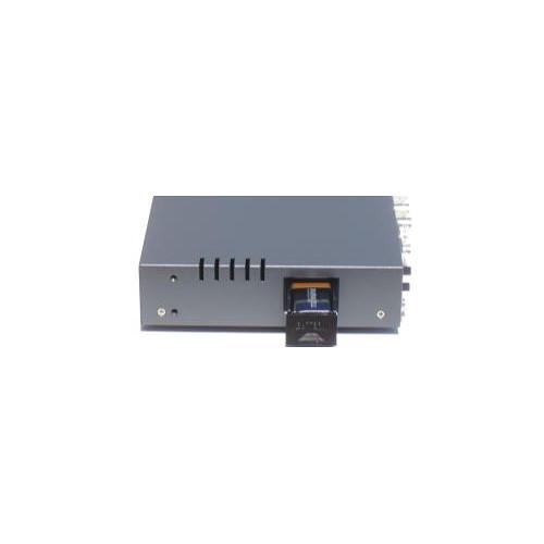 Compuvideo 3G Digital Multiformat HD-SDI SD-SDI and Analog A V Generator