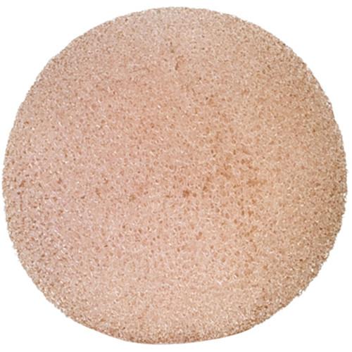 Countryman B3 Omni Lavalier Mic, Standard Sens, with 3.5mm Locking Connector for Senal Wireless Transmitters