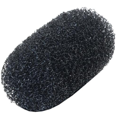 Countryman E6 Directional Earset Mic with Detachable 2mm Cable and 3.5mm Locking Connector for Senal Wireless Transmitters