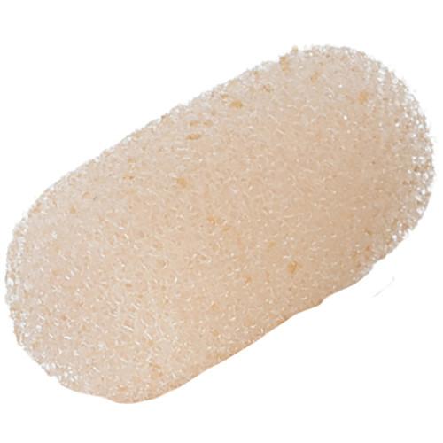 Countryman E6i Omni Earset Mic with Detachable 1mm Cable and 3.5mm Locking Connector for Senal Wireless Transmitters