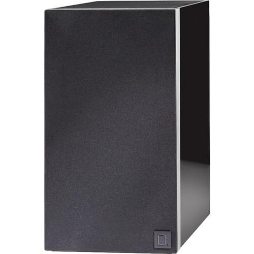 Definitive Technology D9 2-Way Bookshelf Speakers