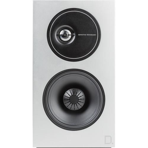 Definitive Technology D9 2-Way Bookshelf Speakers