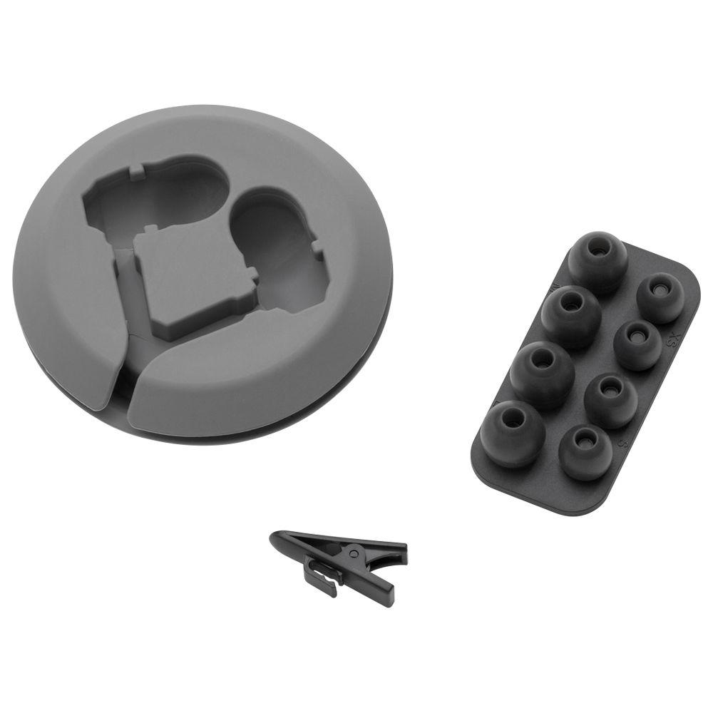 Denon AH-C720 In-Ear Headphones