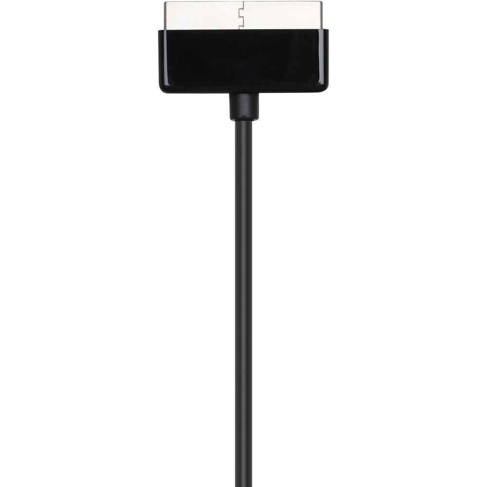 DJI 160W Power Adapter for Phantom 4