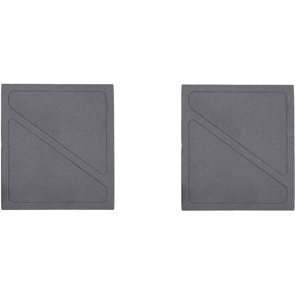 DJI Battery Insulation Stickers for Inspire 2 Flight Battery