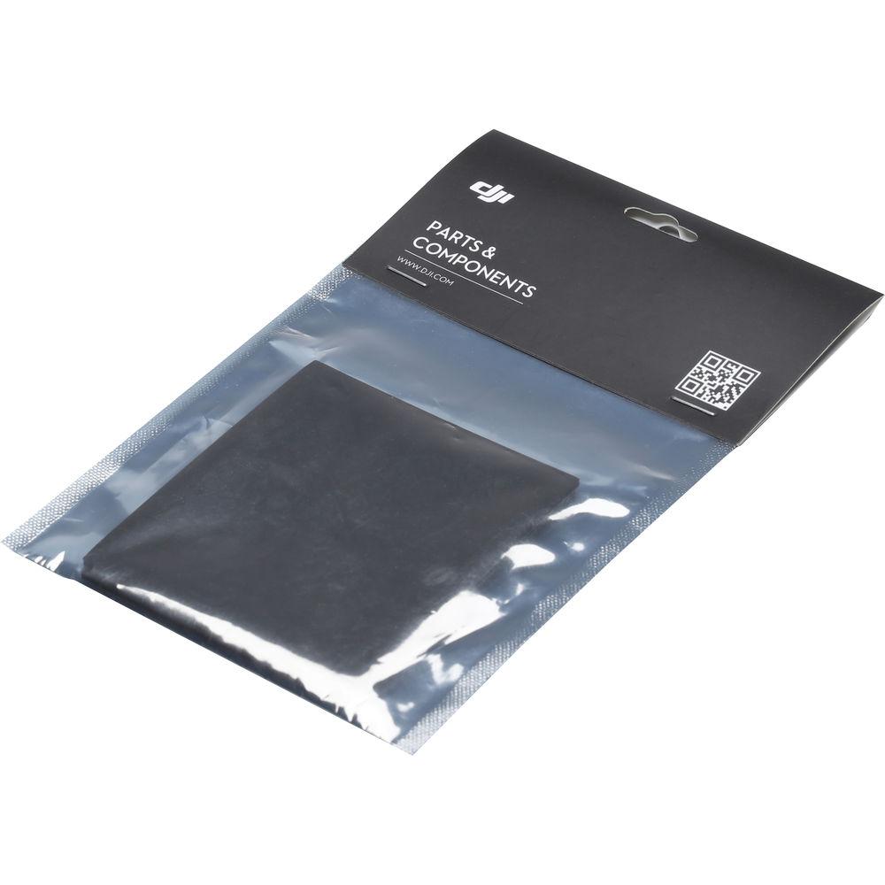 DJI Battery Insulation Stickers for Inspire 2 Flight Battery