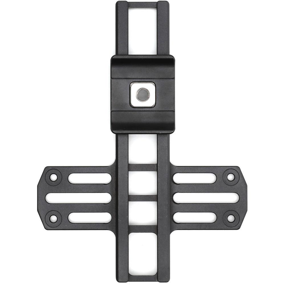 DJI Camera Top Cross Bar for Ronin 2