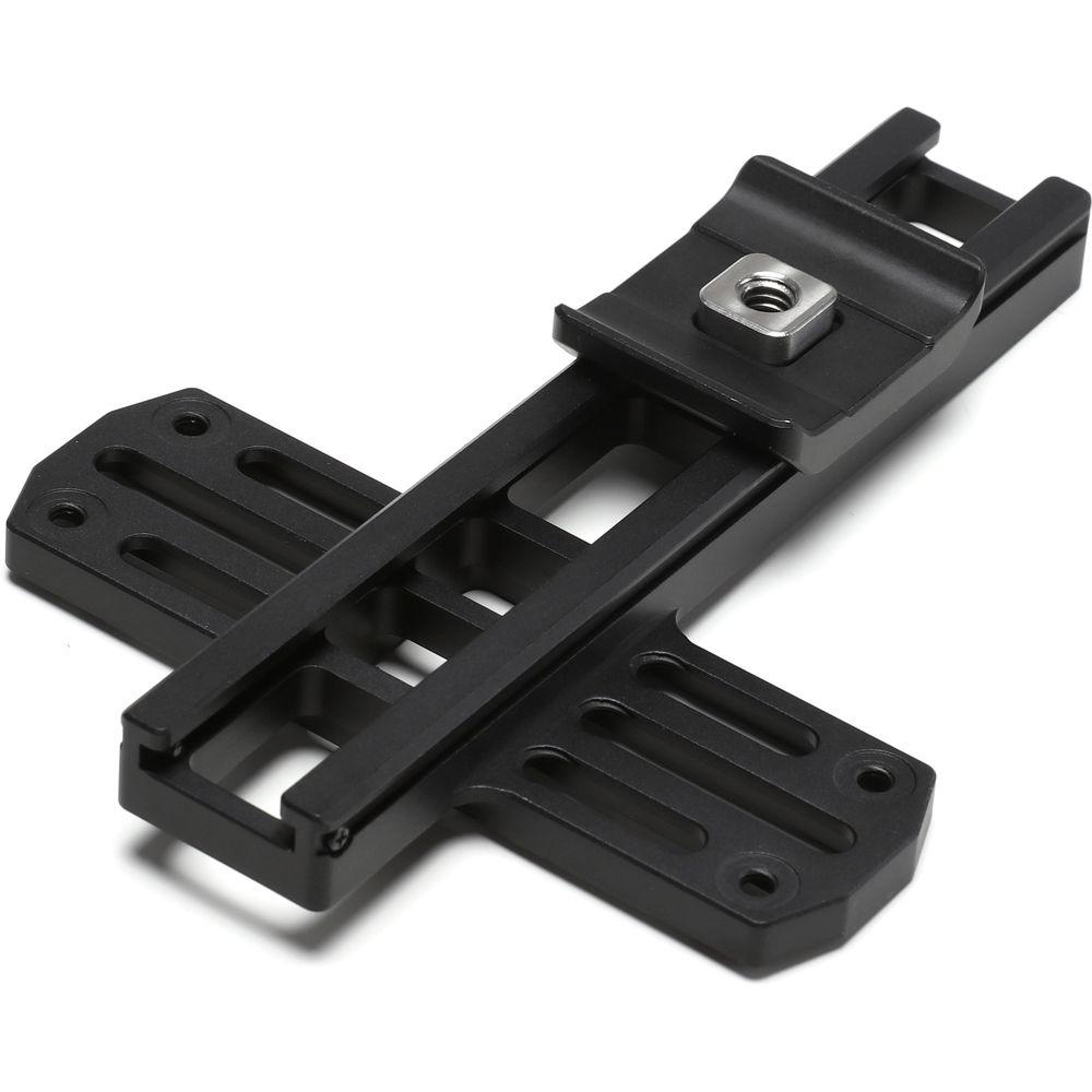 DJI Camera Top Cross Bar for Ronin 2