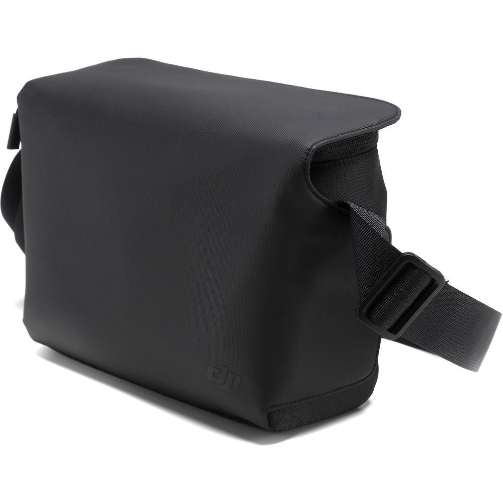 DJI Shoulder Bag for Spark Mavic Pro Quadcopter
