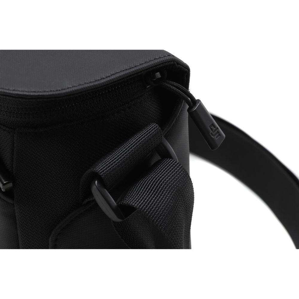DJI Shoulder Bag for Spark Mavic Pro Quadcopter