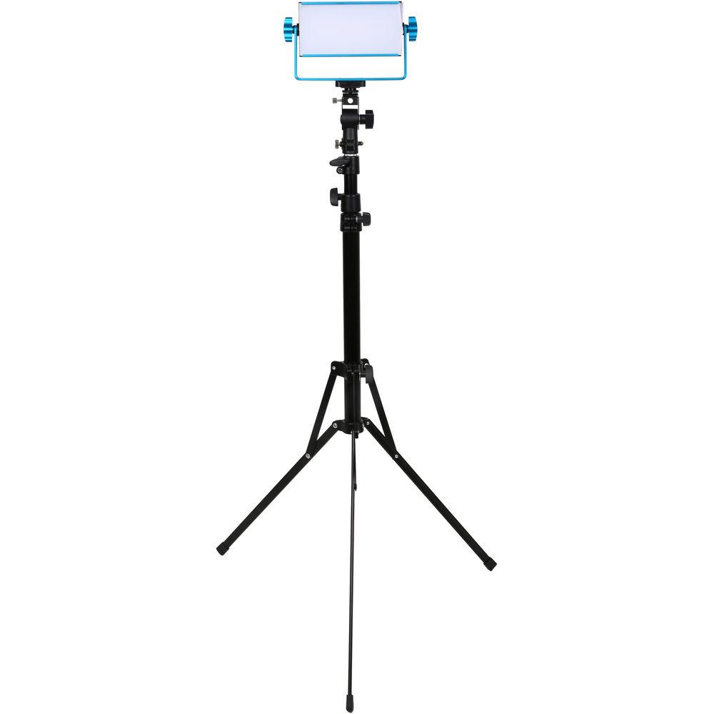 Dracast LED1000 Tulva Daylight LED Flood Light