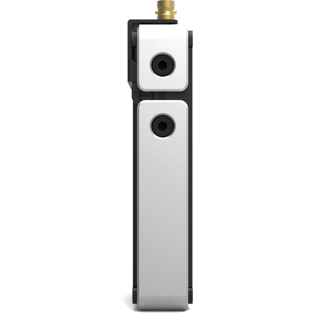 e2work 3GCSH SDI to HDMI Converter