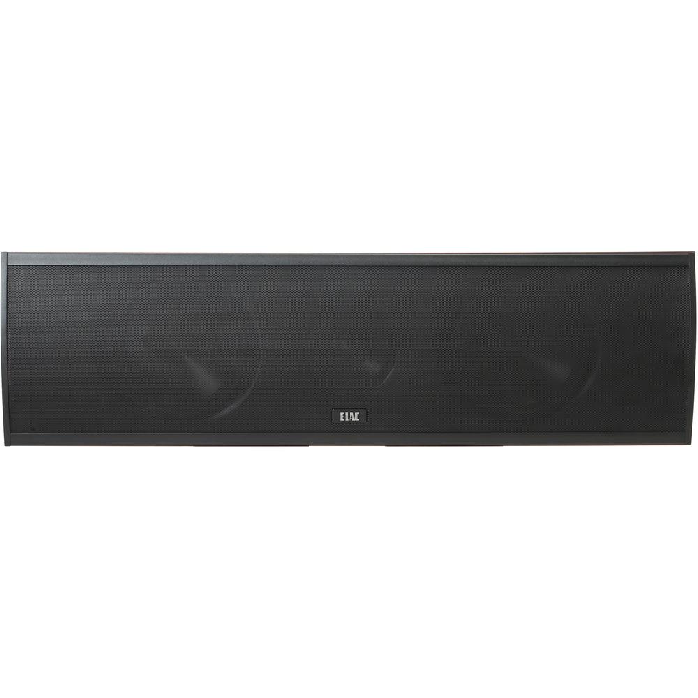 ELAC Adante AC-61 3-Way Center Channel Speaker