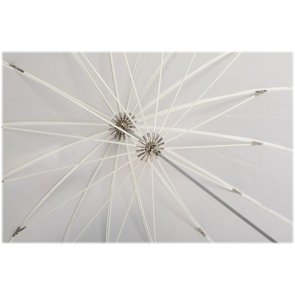 Elinchrom Deep Umbrella