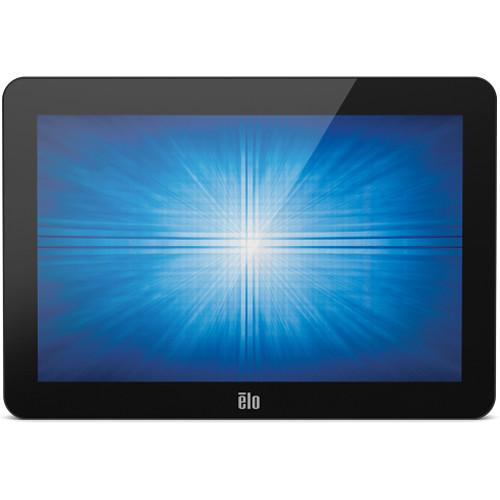 Elo Touch M-Series 1002L 10.1" 16:10 Touchscreen LCD Monitor