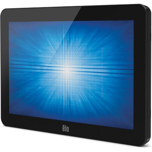Elo Touch M-Series 1002L 10.1" 16:10 Touchscreen LCD Monitor
