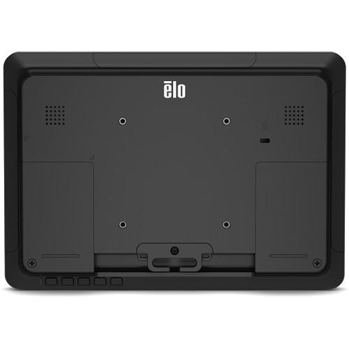 Elo Touch M-Series 1002L 10.1" 16:10 Touchscreen LCD Monitor