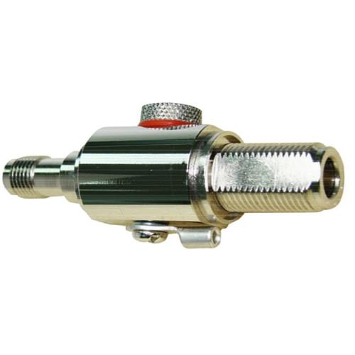 EnGenius Lightning Protection Module For EnGenius Outdoor Antenna