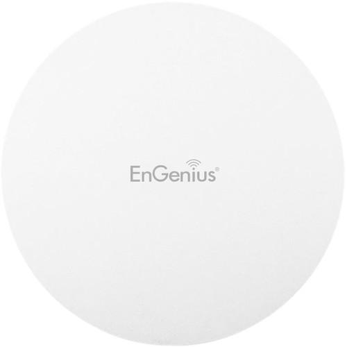 EnGenius Nt Eap1250-3Pk 802.11 Wave 2 Compt Wireless Access Points