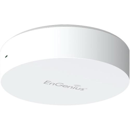 EnGenius Nt Eap1250-3Pk 802.11 Wave 2 Compt Wireless Access Points