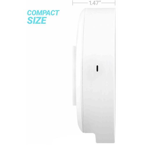 EnGenius Nt Eap1250-3Pk 802.11 Wave 2 Compt Wireless Access Points
