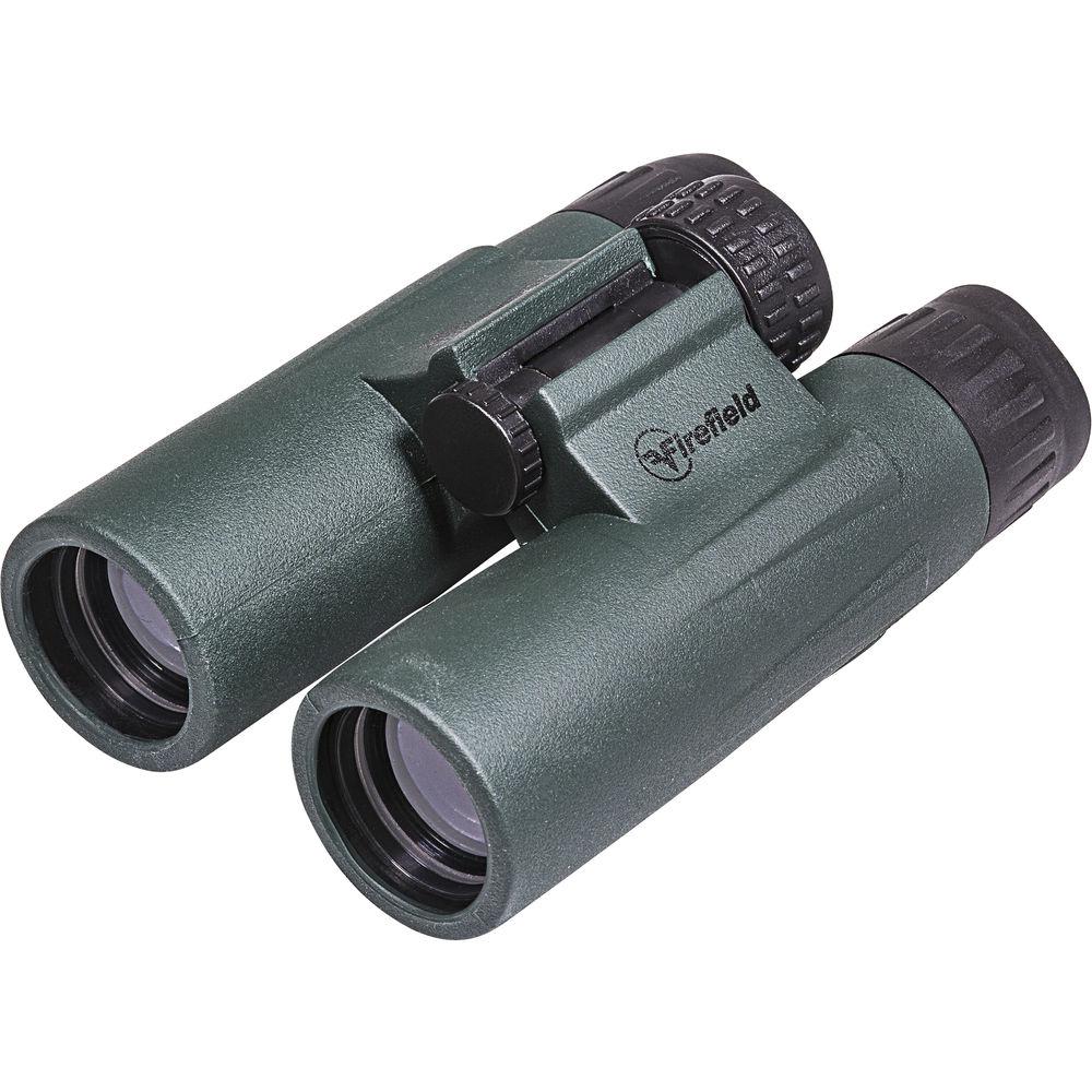 Firefield 16x32 Emissary Binocular