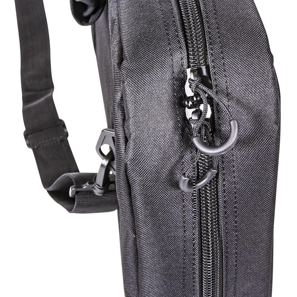 Firefield Carbon-Series Covert Breakdown Rifle Bag