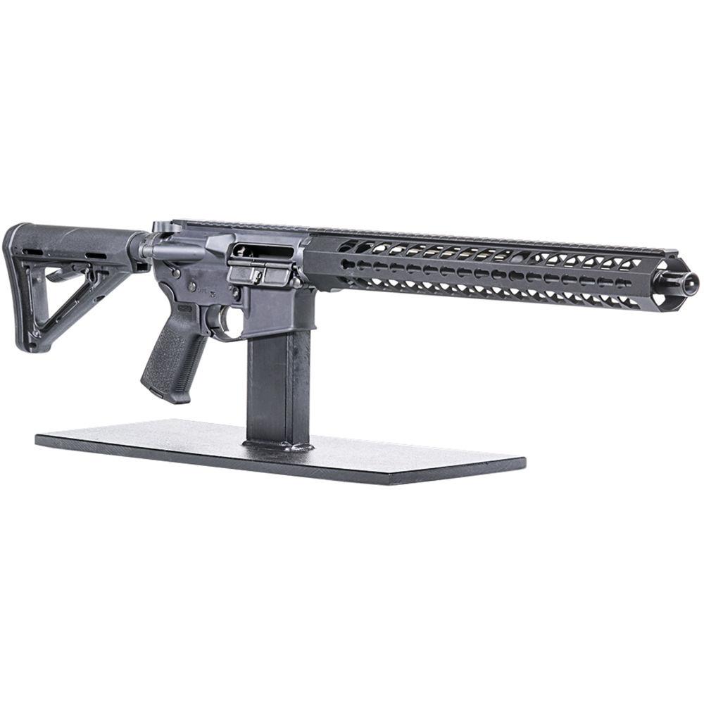 Firefield Edge 16" KeyMod Rail System