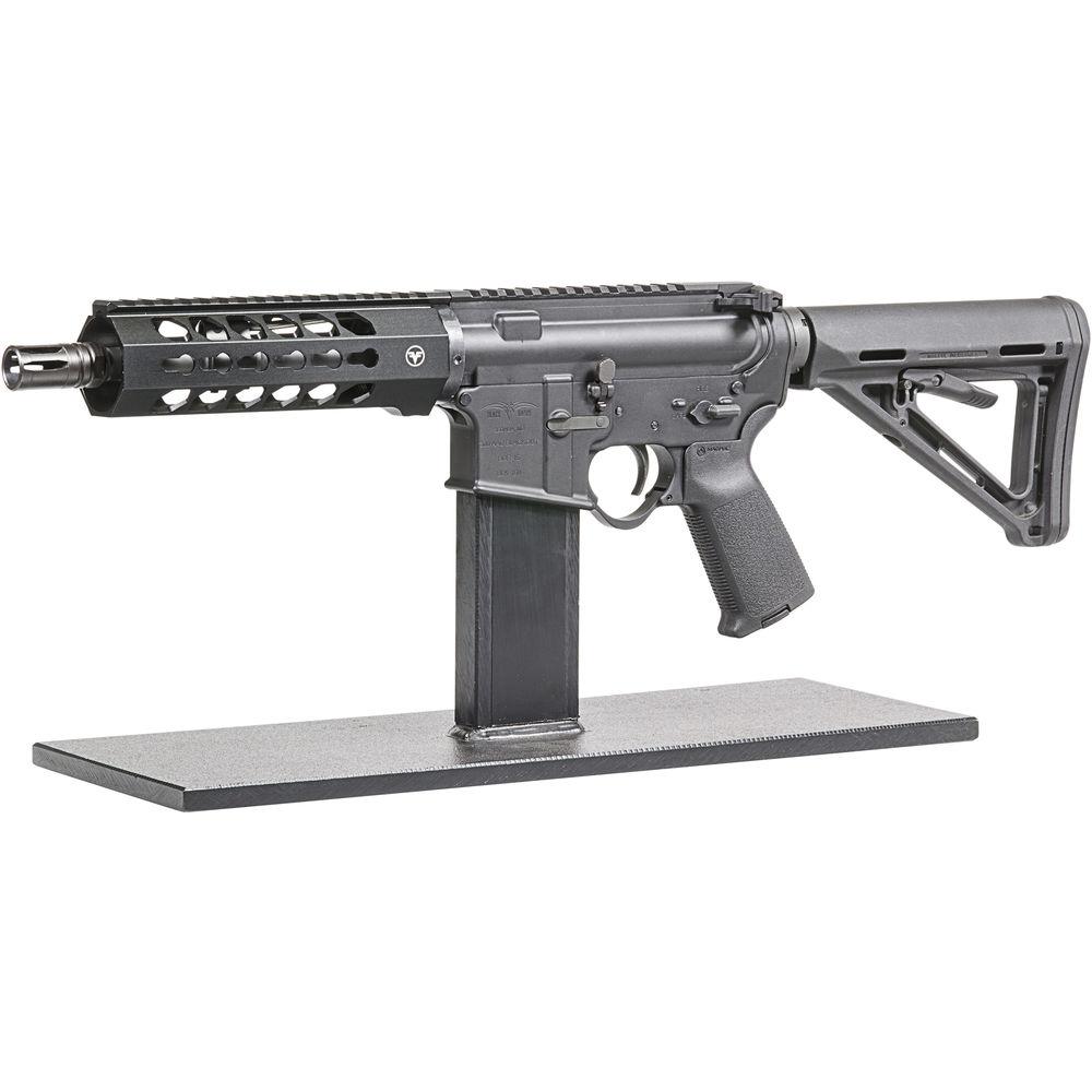 Firefield Edge 7" KeyMod Rail System