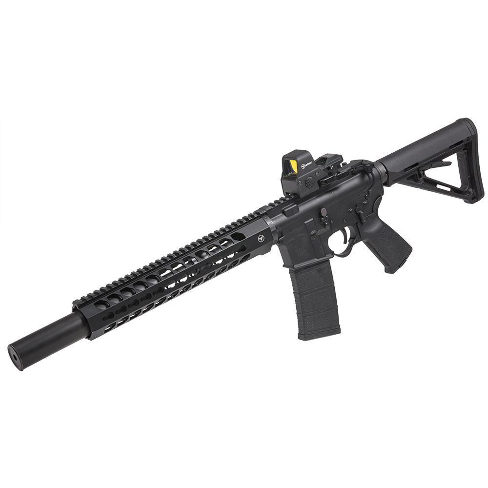 Firefield Impact XLT Reflex Sight