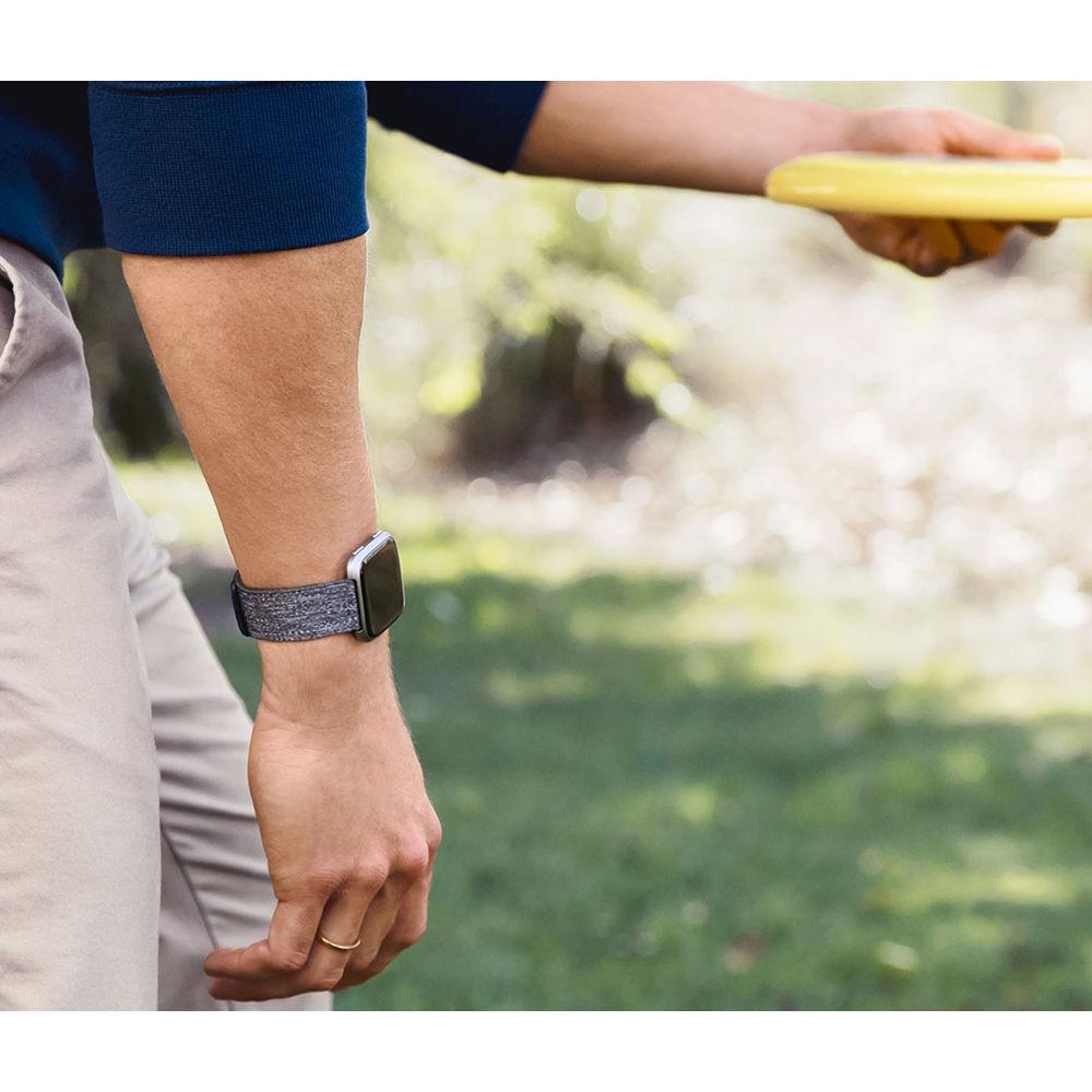 Fitbit Versa Fitness Watch Special Edition