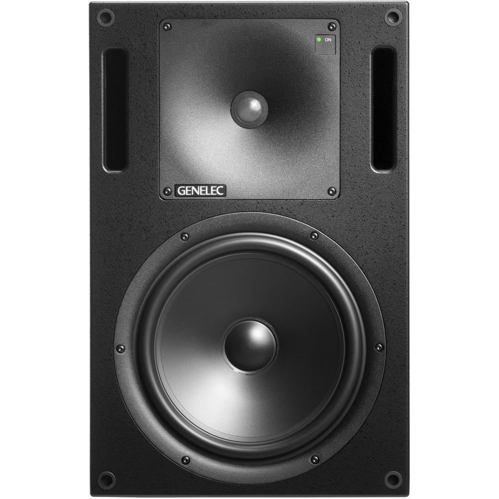 Genelec 1032C SAM Studio Monitor