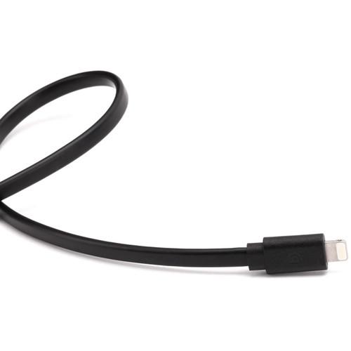 Griffin Technology USB Type-A Male to Lightning Male Cable