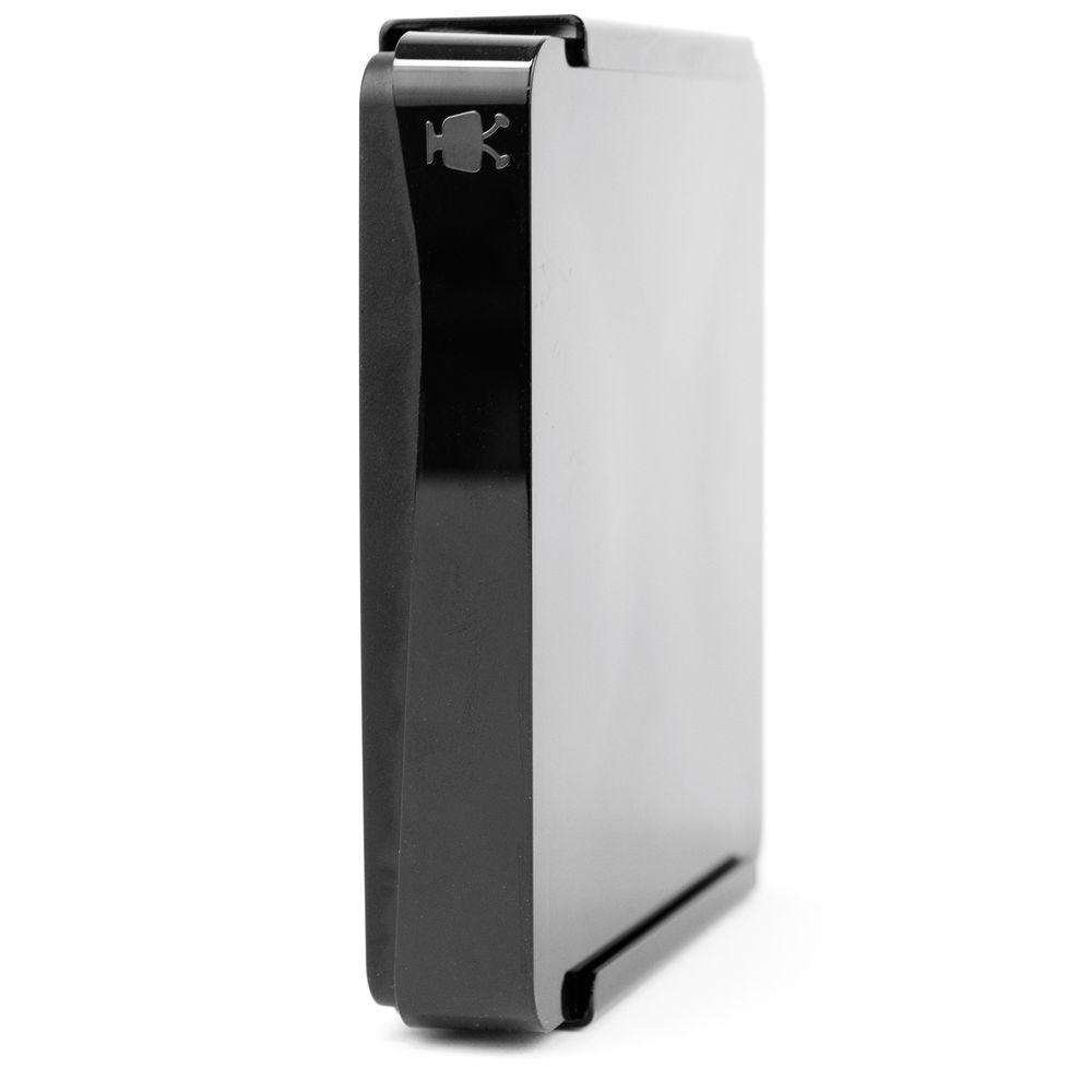 HIDEit Mounts Wall Mount for TiVo Mini VOX