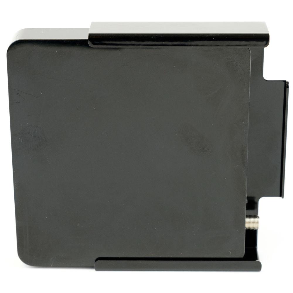 HIDEit Mounts Wall Mount for TiVo Mini VOX