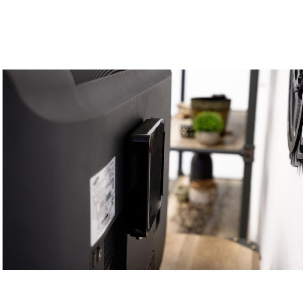 HIDEit Mounts Wall Mount for TiVo Mini VOX