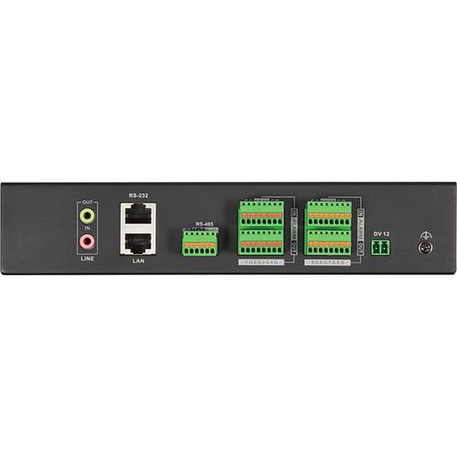 Hikvision DS-6901UDI 1-Channel Video Decoder
