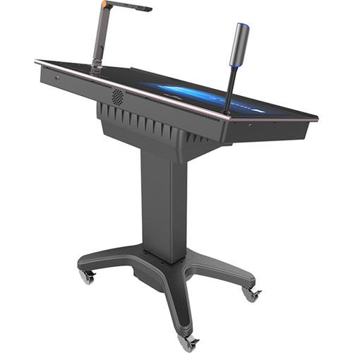 HoverCam Pilot 3 Plus Wireless Digital Podium