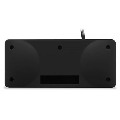 HYPERKIN Cadet Premium Controller for NES Consoles