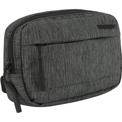 Incase Designs Corp City Accessory Pouch