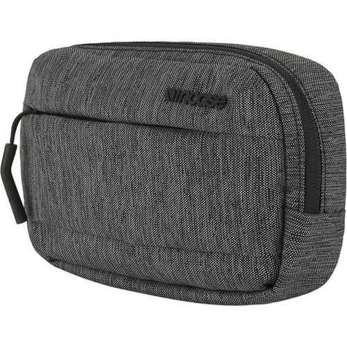 Incase Designs Corp City Accessory Pouch