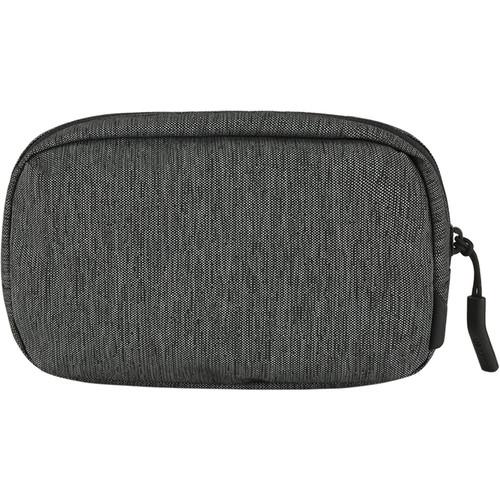 Incase Designs Corp City Accessory Pouch