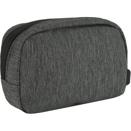 Incase Designs Corp City Accessory Pouch