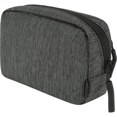 Incase Designs Corp City Accessory Pouch