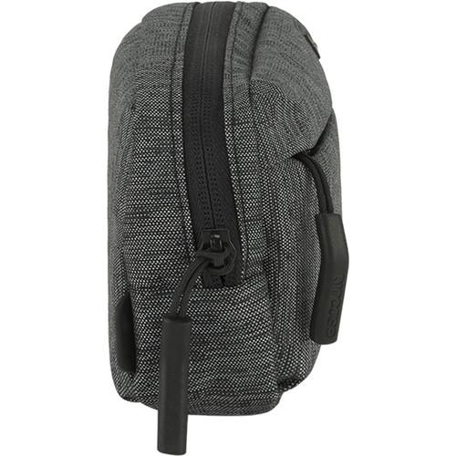 Incase Designs Corp City Accessory Pouch