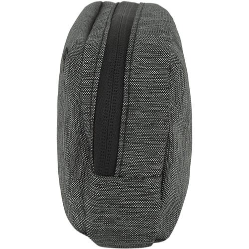 Incase Designs Corp City Accessory Pouch