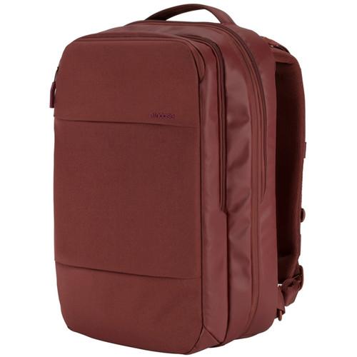 Incase Designs Corp City Commuter Backpack