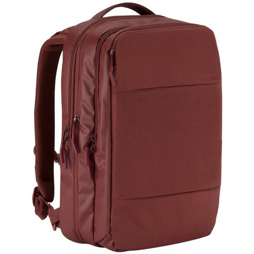 Incase Designs Corp City Commuter Backpack